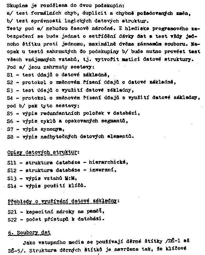 Obr�zek str�nky textu