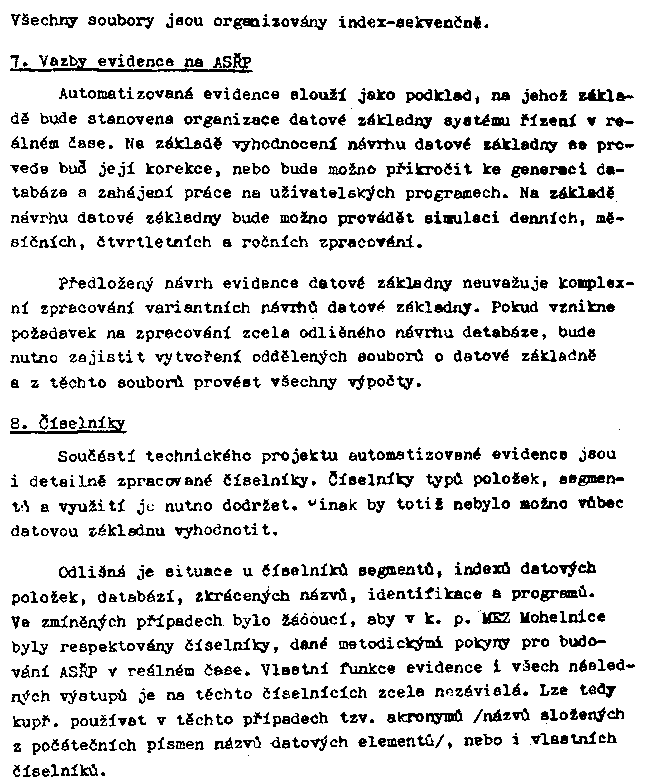 Obr�zek str�nky textu