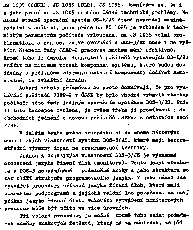 Obr�zek str�nky textu