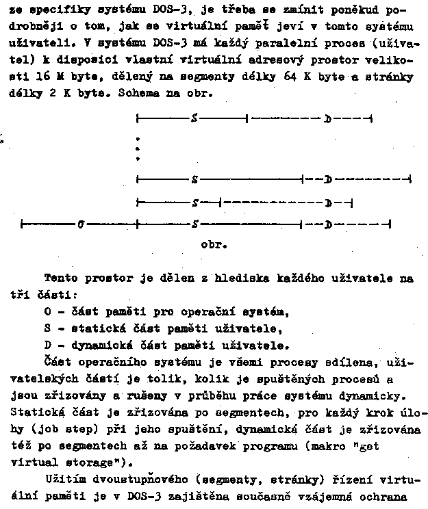 Obr�zek str�nky textu