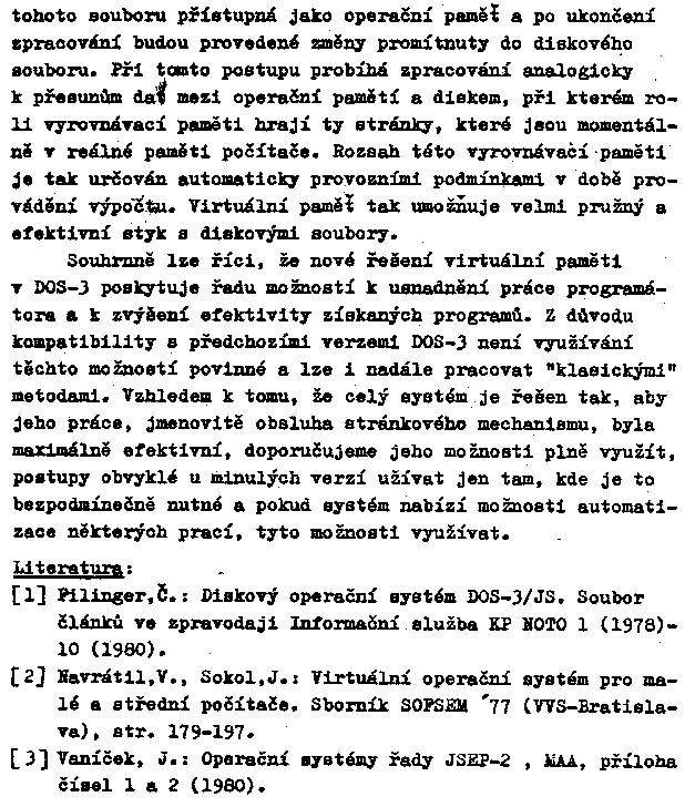 Obr�zek str�nky textu