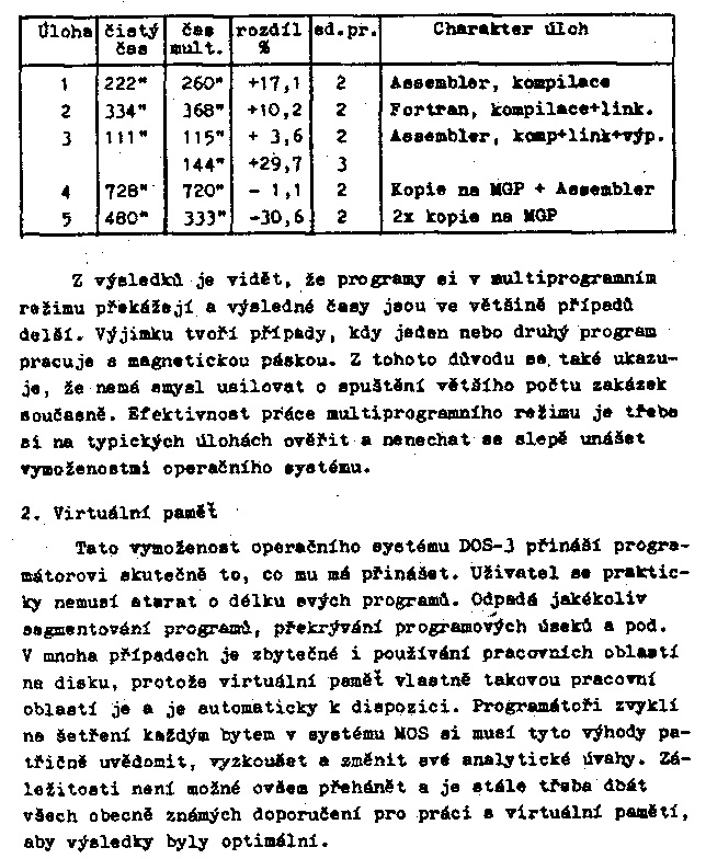 Obr�zek str�nky textu