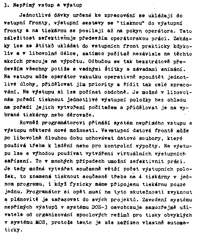 Obr�zek str�nky textu