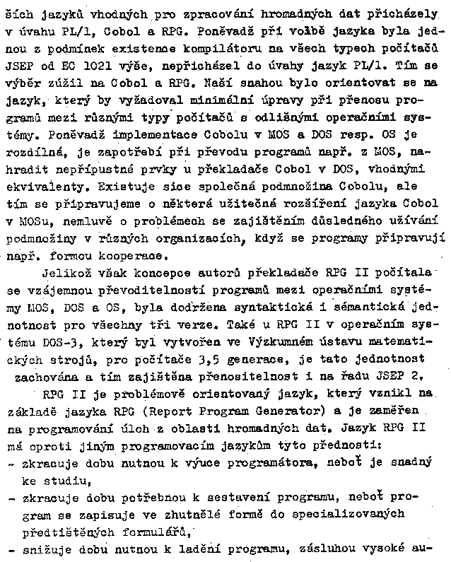 Obr�zek str�nky textu