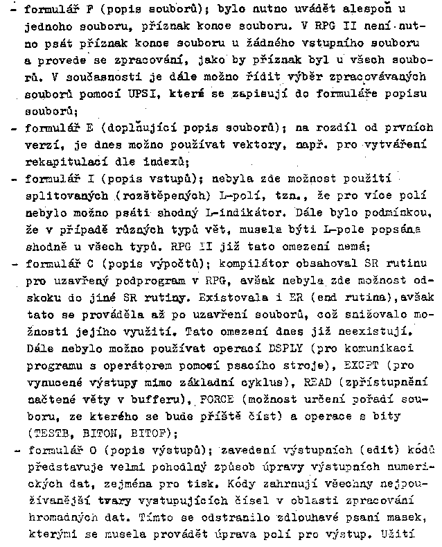 Obr�zek str�nky textu