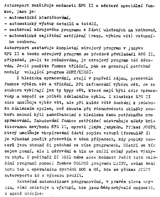 Obr�zek str�nky textu