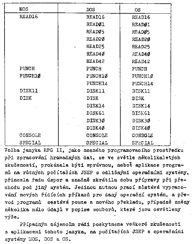 Obr�zek str�nky textu