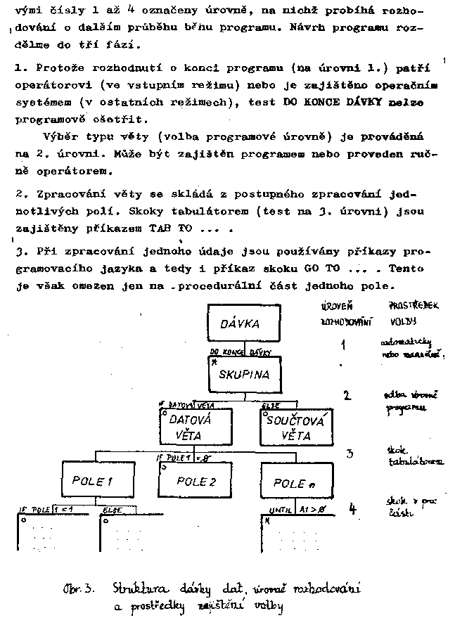 Obr�zek str�nky textu