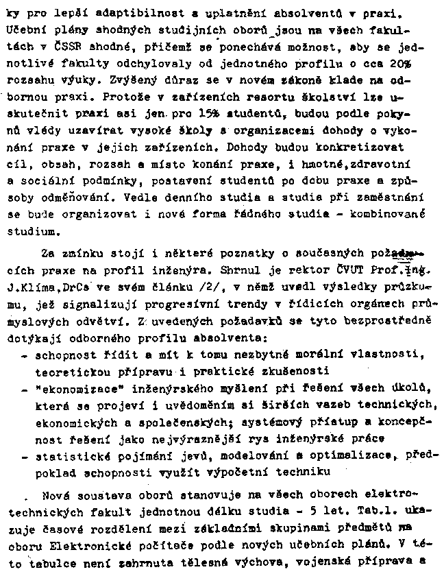 Obr�zek str�nky textu