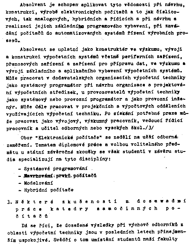 Obr�zek str�nky textu