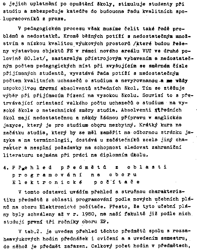 Obr�zek str�nky textu