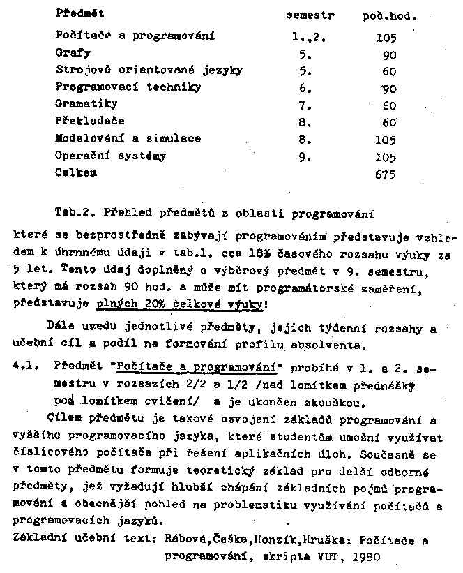 Obr�zek str�nky textu