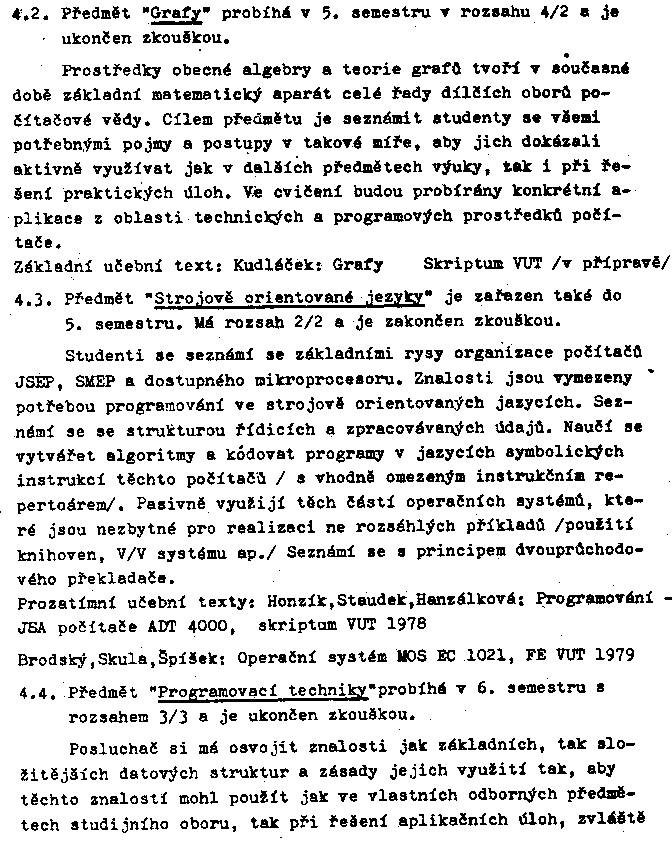 Obr�zek str�nky textu