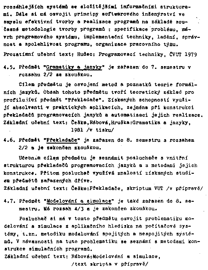 Obr�zek str�nky textu