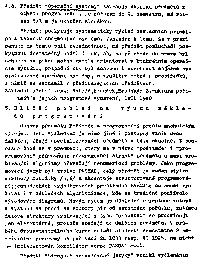 Obr�zek str�nky textu