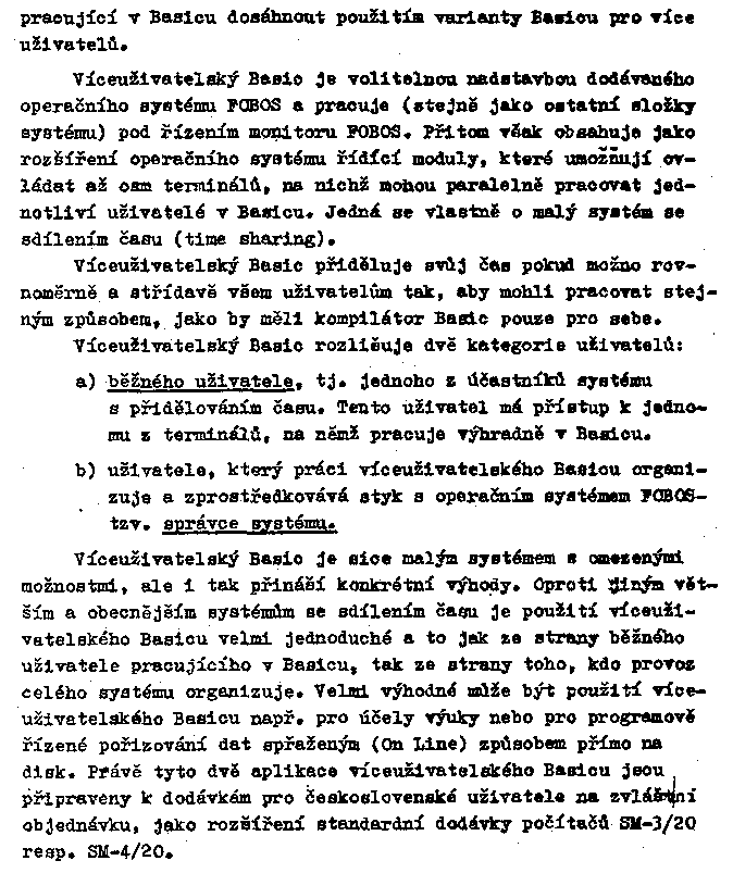 Obr�zek str�nky textu