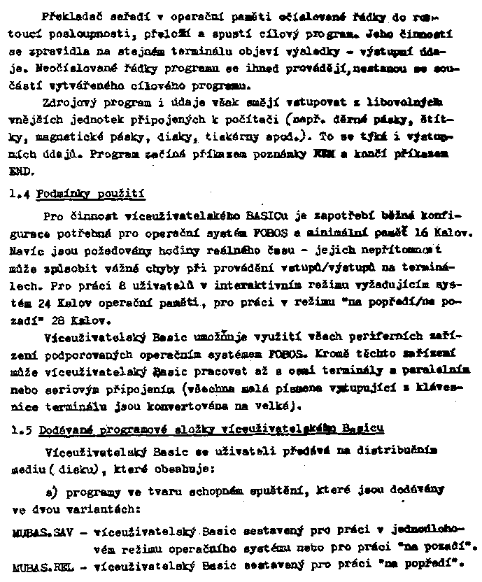 Obr�zek str�nky textu