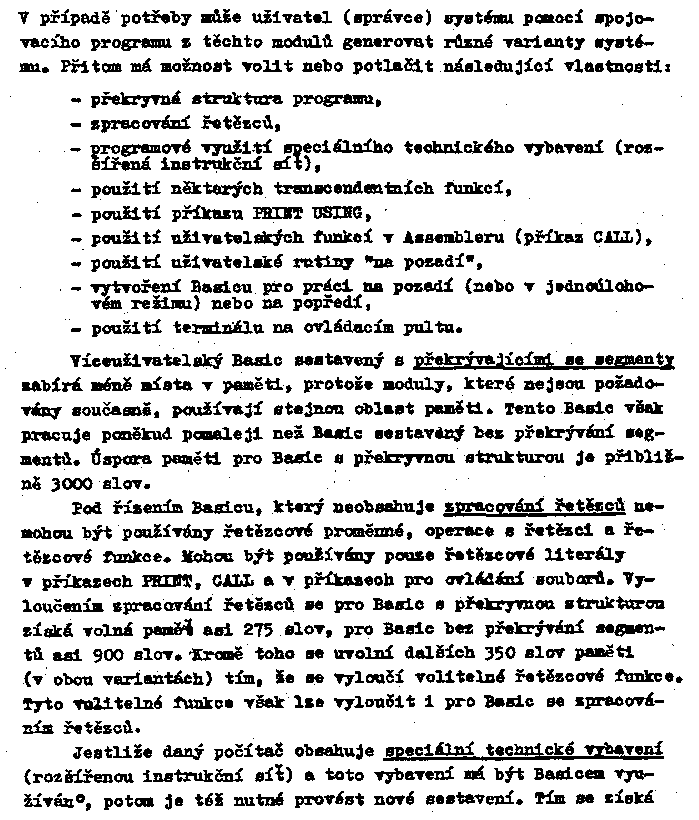 Obr�zek str�nky textu