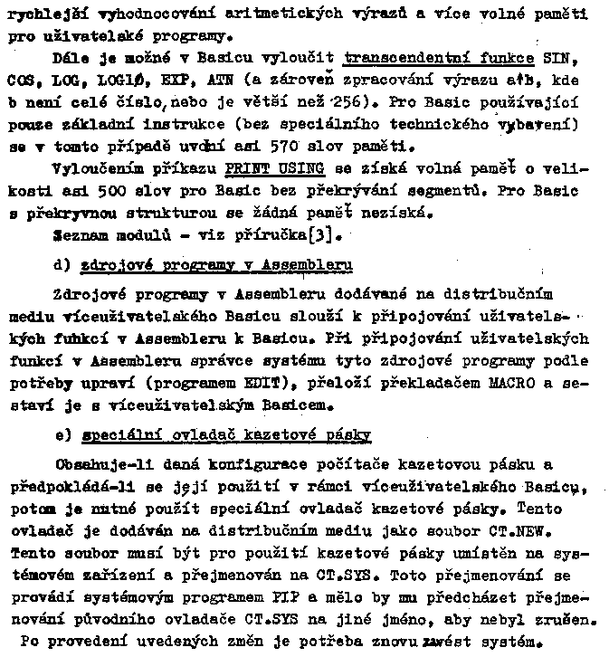 Obr�zek str�nky textu