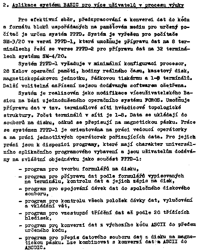 Obr�zek str�nky textu