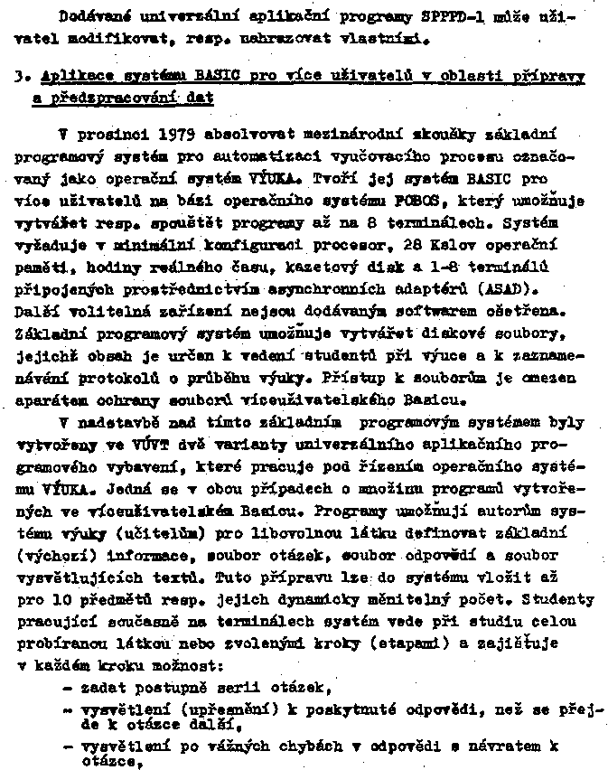 Obr�zek str�nky textu