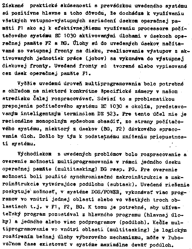 Obr�zek str�nky textu