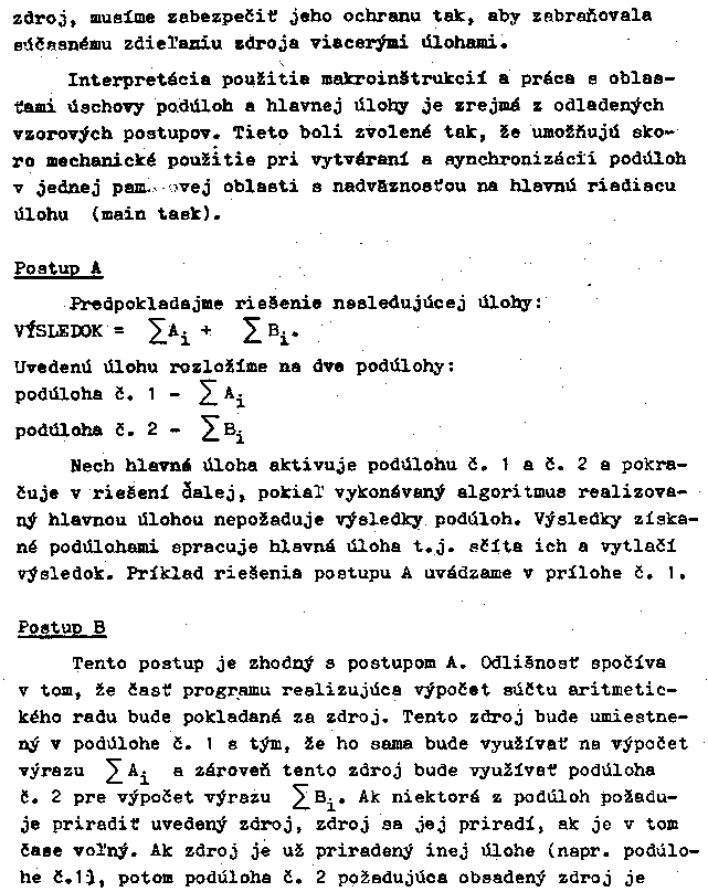 Obr�zek str�nky textu