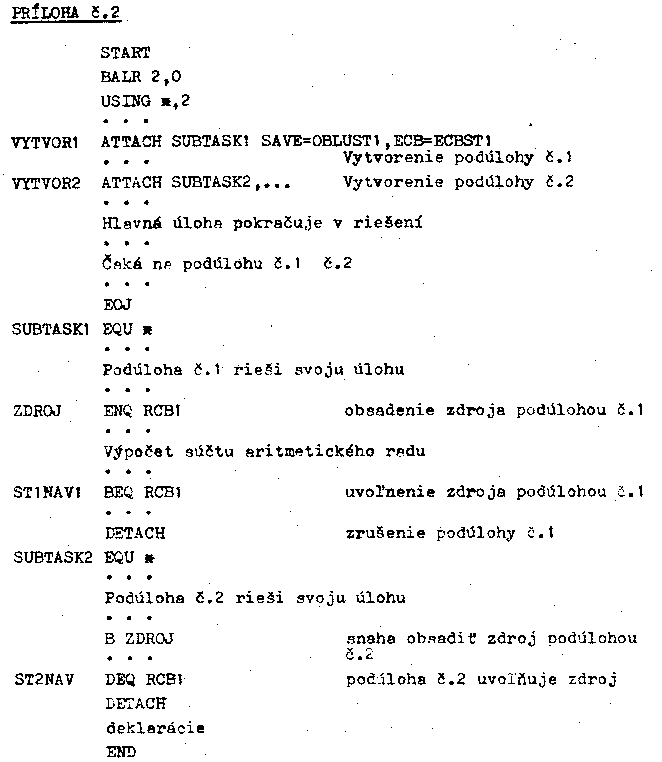 Obr�zek str�nky textu