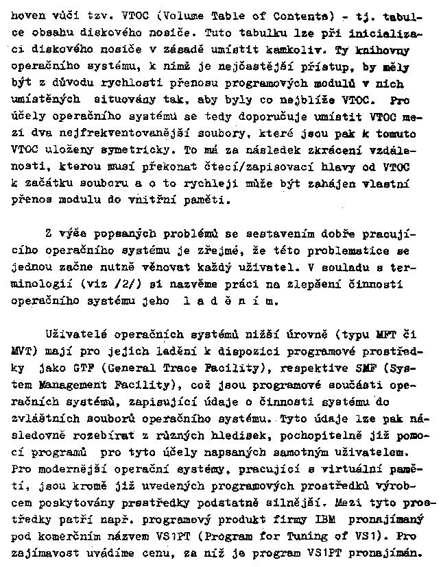 Obr�zek str�nky textu