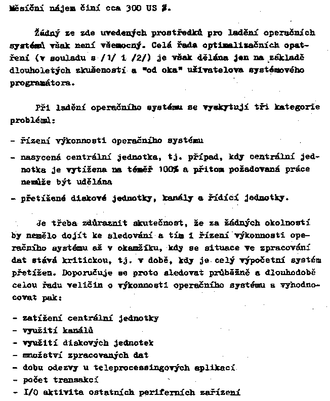 Obr�zek str�nky textu