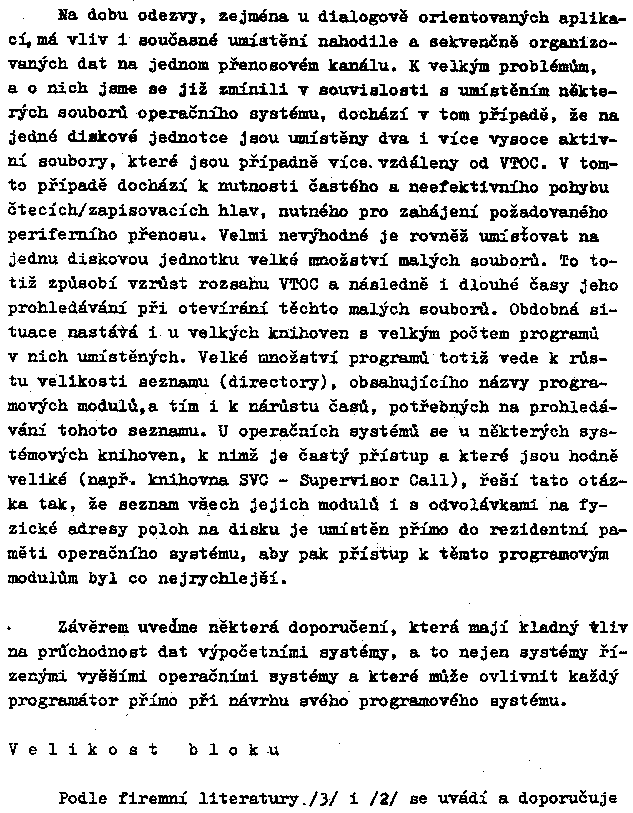 Obr�zek str�nky textu