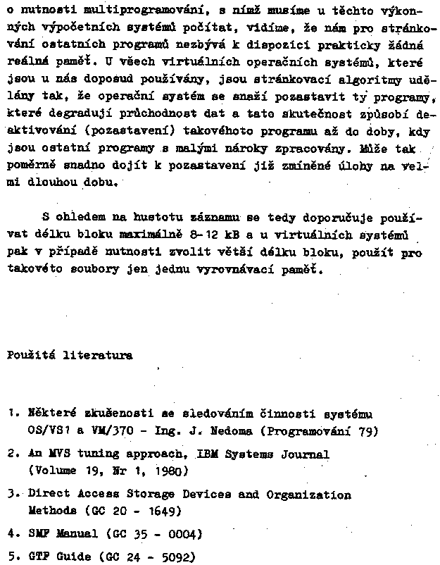 Obr�zek str�nky textu