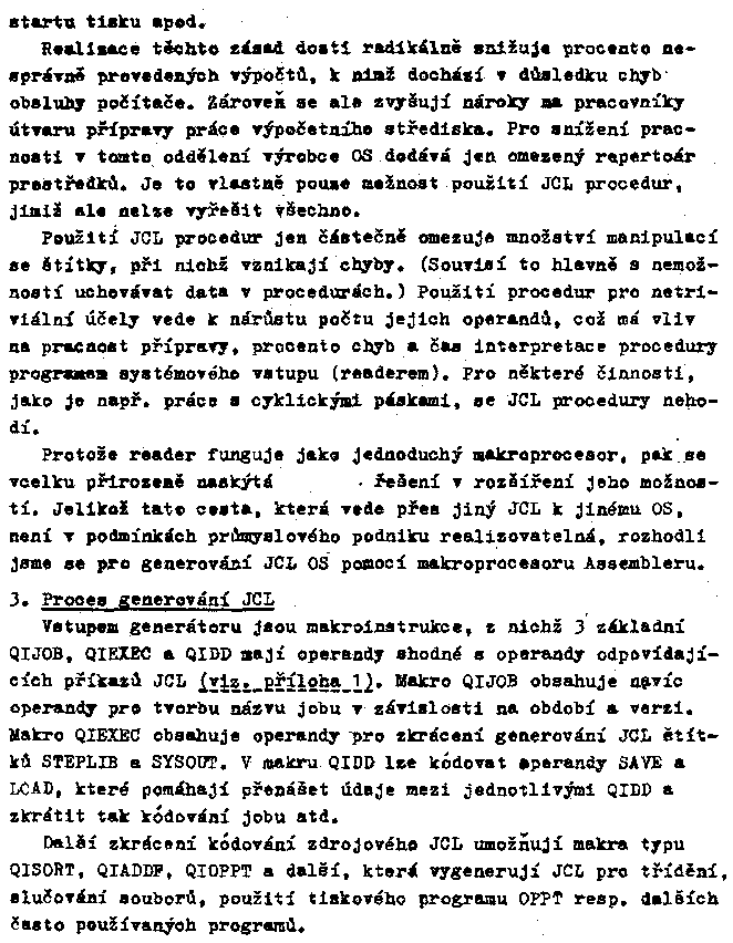 Obr�zek str�nky textu