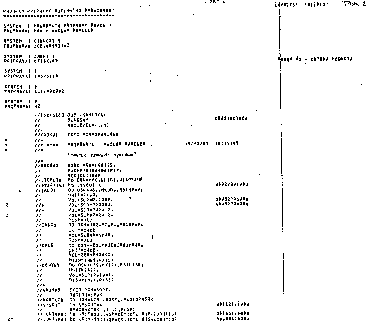 Obr�zek str�nky textu