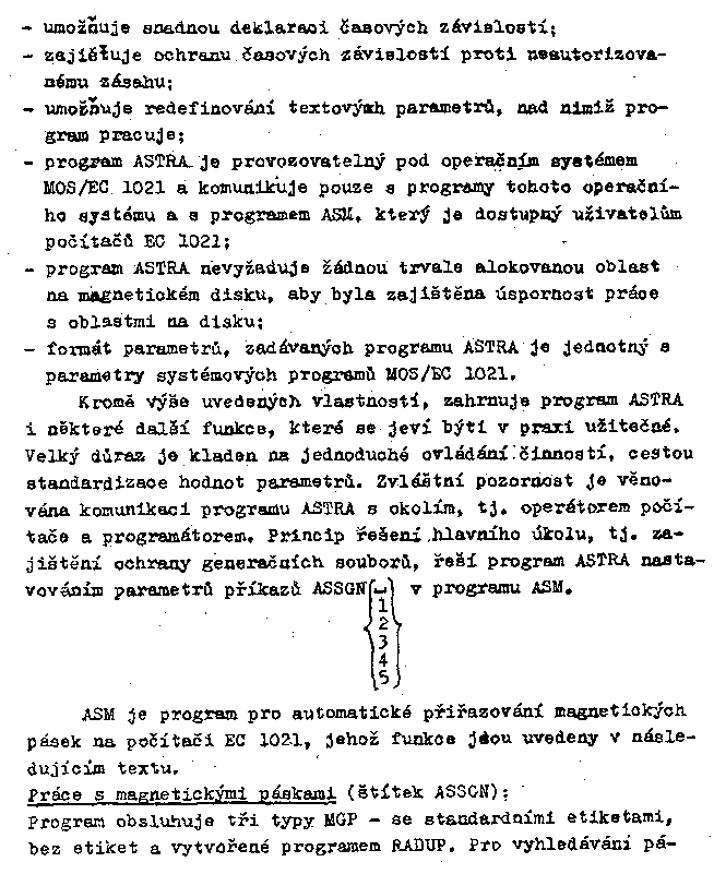 Obr�zek str�nky textu