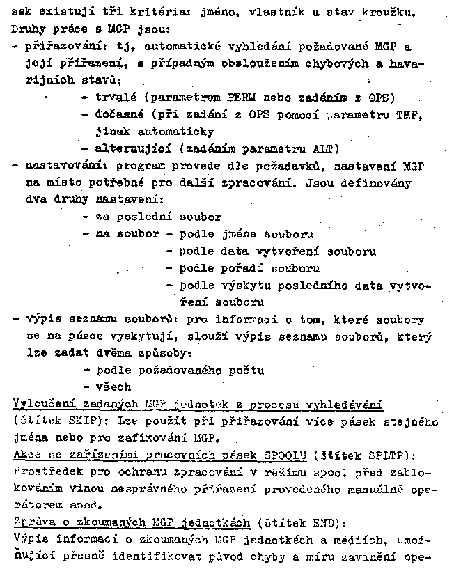 Obr�zek str�nky textu