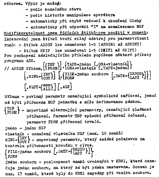 Obr�zek str�nky textu