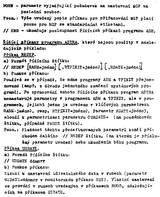 Obr�zek str�nky textu