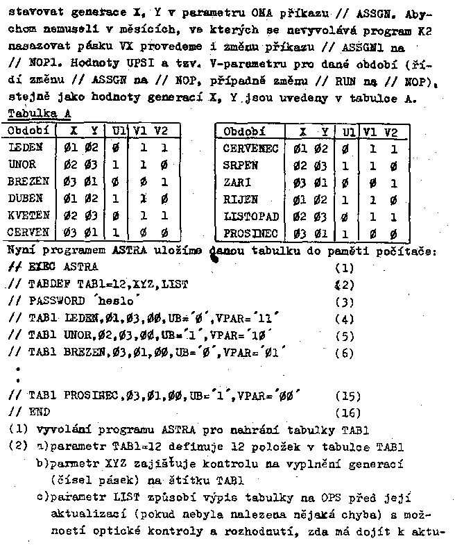 Obr�zek str�nky textu