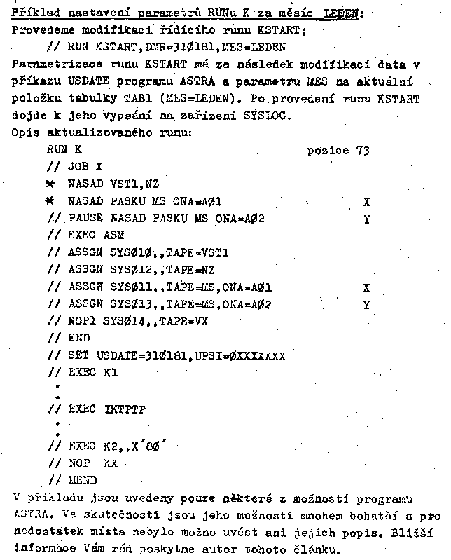 Obr�zek str�nky textu