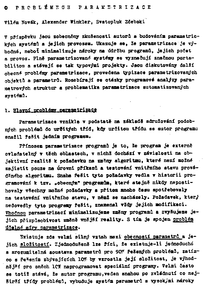 Obr�zek str�nky textu