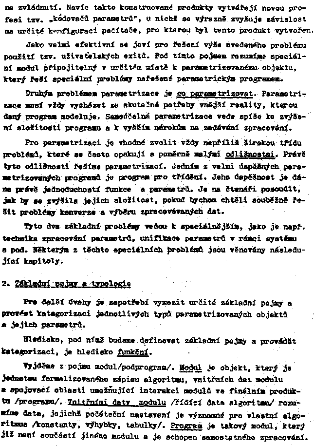 Obr�zek str�nky textu