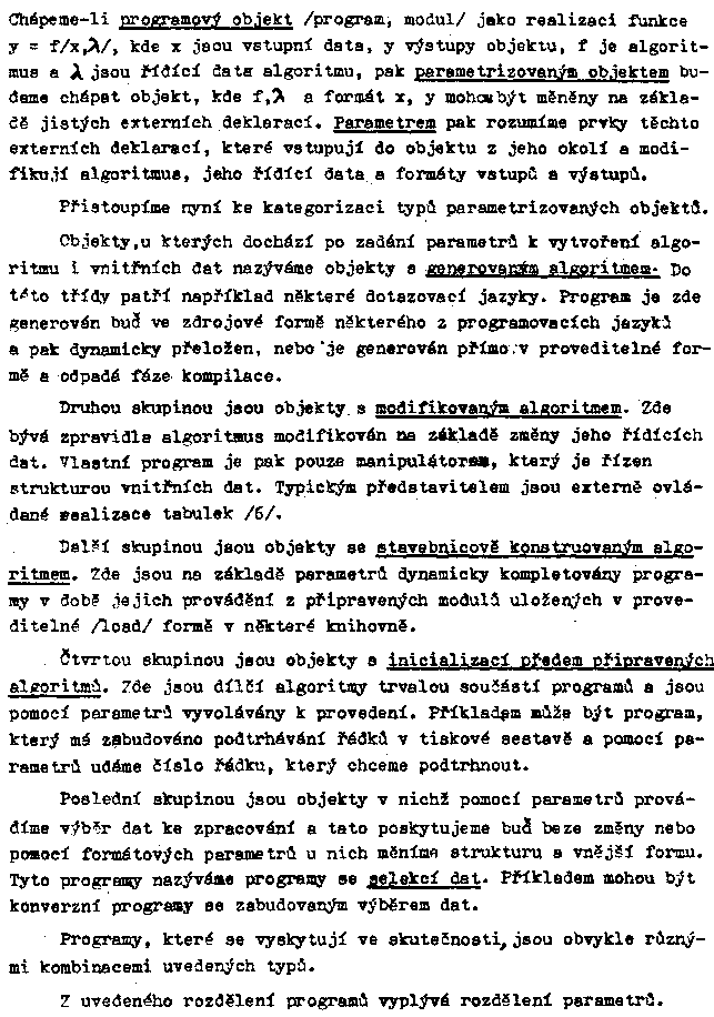 Obr�zek str�nky textu