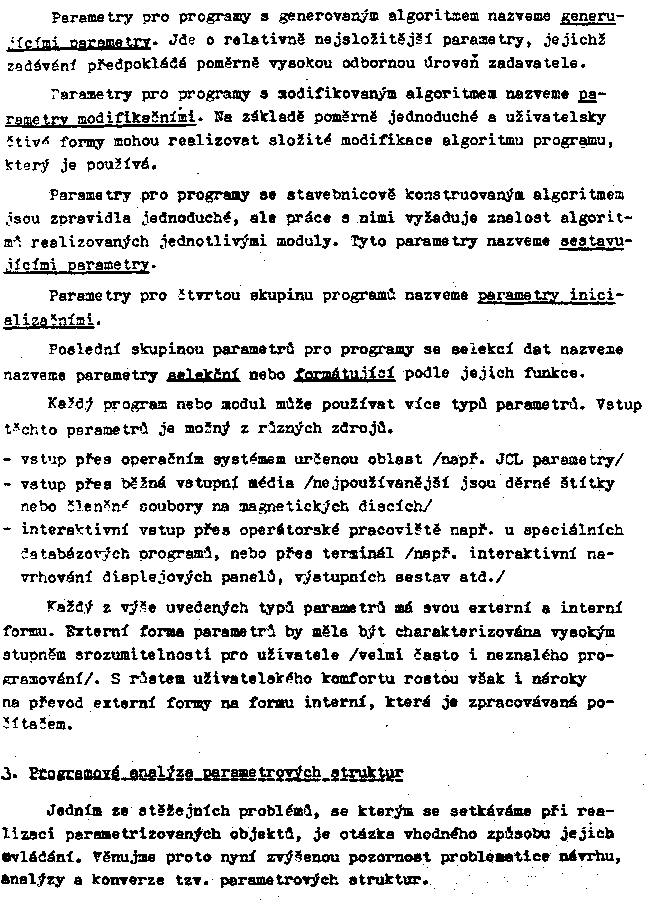 Obr�zek str�nky textu