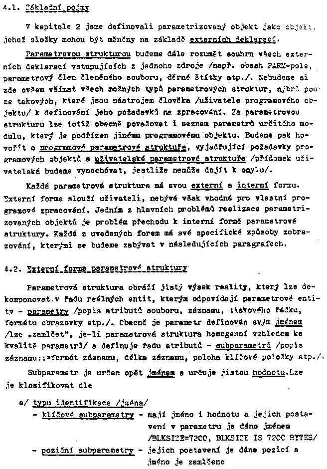 Obr�zek str�nky textu