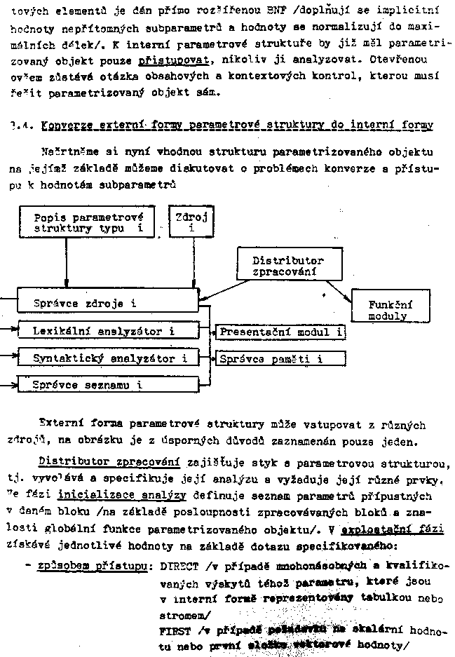 Obr�zek str�nky textu
