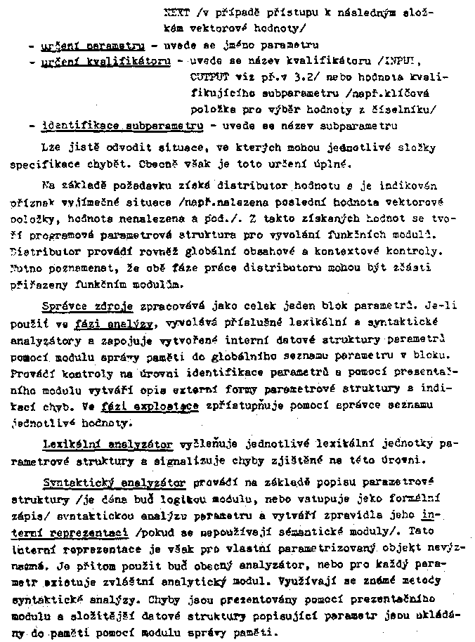 Obr�zek str�nky textu