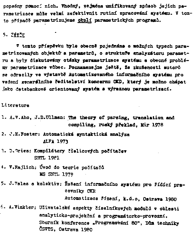 Obr�zek str�nky textu