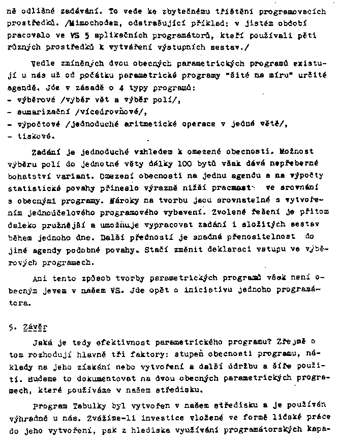 Obr�zek str�nky textu