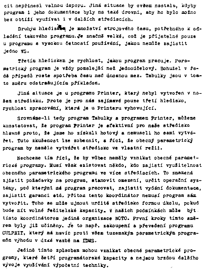 Obr�zek str�nky textu